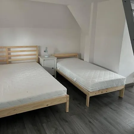 Na Mýtině *