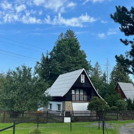 Na Mýtině *